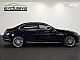 Mercedes-Benz&nbsp;C-Razred&nbsp;<small><strong>C 220d BlueTEC AVANTGARDE avt. -2.LASTNIK- ODLI�EN</strong></small>