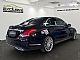 Mercedes-Benz&nbsp;C-Razred&nbsp;<small><strong>C 220d BlueTEC AVANTGARDE avt. -2.LASTNIK- ODLI�EN</strong></small>