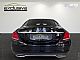 Mercedes-Benz&nbsp;C-Razred&nbsp;<small><strong>C 220d BlueTEC AVANTGARDE avt. -2.LASTNIK- ODLI�EN</strong></small>
