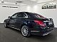 Mercedes-Benz&nbsp;C-Razred&nbsp;<small><strong>C 220d BlueTEC AVANTGARDE avt. -2.LASTNIK- ODLI�EN</strong></small>