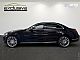Mercedes-Benz&nbsp;C-Razred&nbsp;<small><strong>C 220d BlueTEC AVANTGARDE avt. -2.LASTNIK- ODLI�EN</strong></small>