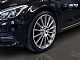 Mercedes-Benz&nbsp;C-Razred&nbsp;<small><strong>C 220d BlueTEC AVANTGARDE avt. -2.LASTNIK- ODLI�EN</strong></small>