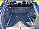 Audi&nbsp;A4 Avant&nbsp;<small><strong>35 TDI 2xS-LINE PANO-VIRTUAL-MATRIX-KAM-KLJUKA-B O</strong></small>