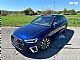 Audi&nbsp;A4 Avant&nbsp;<small><strong>35 TDI 2xS-LINE PANO-VIRTUAL-MATRIX-KAM-KLJUKA-B O</strong></small>