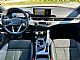 Audi&nbsp;A4 Avant&nbsp;<small><strong>35 TDI 2xS-LINE PANO-VIRTUAL-MATRIX-KAM-KLJUKA-B O</strong></small>