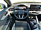 Audi&nbsp;A4 Avant&nbsp;<small><strong>35 TDI 2xS-LINE PANO-VIRTUAL-MATRIX-KAM-KLJUKA-B O</strong></small>