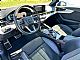 Audi&nbsp;A4 Avant&nbsp;<small><strong>35 TDI 2xS-LINE PANO-VIRTUAL-MATRIX-KAM-KLJUKA-B O</strong></small>