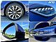 Audi&nbsp;A4 Avant&nbsp;<small><strong>35 TDI 2xS-LINE PANO-VIRTUAL-MATRIX-KAM-KLJUKA-B O</strong></small>