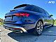 Audi&nbsp;A4 Avant&nbsp;<small><strong>35 TDI 2xS-LINE PANO-VIRTUAL-MATRIX-KAM-KLJUKA-B O</strong></small>