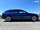 Audi&nbsp;A4 Avant&nbsp;<small><strong>35 TDI 2xS-LINE PANO-VIRTUAL-MATRIX-KAM-KLJUKA-B O</strong></small>