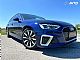 Audi&nbsp;A4 Avant&nbsp;<small><strong>35 TDI 2xS-LINE PANO-VIRTUAL-MATRIX-KAM-KLJUKA-B O</strong></small>