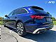 Audi&nbsp;A4 Avant&nbsp;<small><strong>35 TDI 2xS-LINE PANO-VIRTUAL-MATRIX-KAM-KLJUKA-B O</strong></small>