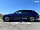 Audi&nbsp;A4 Avant&nbsp;<small><strong>35 TDI 2xS-LINE PANO-VIRTUAL-MATRIX-KAM-KLJUKA-B O</strong></small>