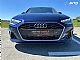 Audi&nbsp;A4 Avant&nbsp;<small><strong>35 TDI 2xS-LINE PANO-VIRTUAL-MATRIX-KAM-KLJUKA-B O</strong></small>