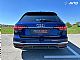 Audi&nbsp;A4 Avant&nbsp;<small><strong>35 TDI 2xS-LINE PANO-VIRTUAL-MATRIX-KAM-KLJUKA-B O</strong></small>