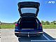 Audi&nbsp;A4 Avant&nbsp;<small><strong>35 TDI 2xS-LINE PANO-VIRTUAL-MATRIX-KAM-KLJUKA-B O</strong></small>