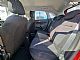 Opel&nbsp;Crossland&nbsp;<small><strong>1.2 TURBO EDITION - VOZILO NOVO - 74KM</strong></small>