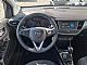 Opel&nbsp;Crossland&nbsp;<small><strong>1.2 TURBO EDITION - VOZILO NOVO - 74KM</strong></small>