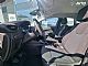 Opel&nbsp;Crossland&nbsp;<small><strong>1.2 TURBO EDITION - VOZILO NOVO - 74KM</strong></small>