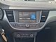 Opel&nbsp;Crossland&nbsp;<small><strong>1.2 TURBO EDITION - VOZILO NOVO - 74KM</strong></small>