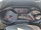 Opel&nbsp;Crossland&nbsp;<small><strong>1.2 TURBO EDITION - VOZILO NOVO - 74KM</strong></small>