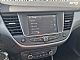 Opel&nbsp;Crossland&nbsp;<small><strong>1.2 TURBO EDITION - VOZILO NOVO - 74KM</strong></small>