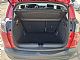 Opel&nbsp;Crossland&nbsp;<small><strong>1.2 TURBO EDITION - VOZILO NOVO - 74KM</strong></small>