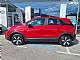 Opel&nbsp;Crossland&nbsp;<small><strong>1.2 TURBO EDITION - VOZILO NOVO - 74KM</strong></small>