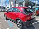 Opel&nbsp;Crossland&nbsp;<small><strong>1.2 TURBO EDITION - VOZILO NOVO - 74KM</strong></small>
