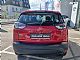 Opel&nbsp;Crossland&nbsp;<small><strong>1.2 TURBO EDITION - VOZILO NOVO - 74KM</strong></small>