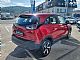 Opel&nbsp;Crossland&nbsp;<small><strong>1.2 TURBO EDITION - VOZILO NOVO - 74KM</strong></small>