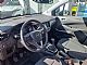 Opel&nbsp;Crossland&nbsp;<small><strong>1.2 TURBO EDITION - VOZILO NOVO - 74KM</strong></small>