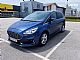 Ford&nbsp;S-Max&nbsp;<small><strong>2.0 EcoBlue Titanium Avt.</strong></small>