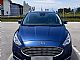 Ford&nbsp;S-Max&nbsp;<small><strong>2.0 EcoBlue Titanium Avt.</strong></small>