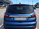 Ford&nbsp;S-Max&nbsp;<small><strong>2.0 EcoBlue Titanium Avt.</strong></small>