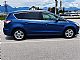 Ford&nbsp;S-Max&nbsp;<small><strong>2.0 EcoBlue Titanium Avt.</strong></small>