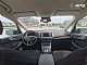 Ford&nbsp;S-Max&nbsp;<small><strong>2.0 EcoBlue Titanium Avt.</strong></small>