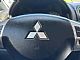 Mitsubishi&nbsp;Colt&nbsp;<small><strong>1.3 +�Novej�i model�Klima�Lepo ohranjeno�</strong></small>
