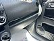 Mitsubishi&nbsp;Colt&nbsp;<small><strong>1.3 +�Novej�i model�Klima�Lepo ohranjeno�</strong></small>