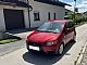 Mitsubishi&nbsp;Colt&nbsp;<small><strong>1.3 +�Novej�i model�Klima�Lepo ohranjeno�</strong></small>