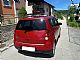 Mitsubishi&nbsp;Colt&nbsp;<small><strong>1.3 +�Novej�i model�Klima�Lepo ohranjeno�</strong></small>