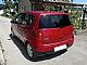 Mitsubishi&nbsp;Colt&nbsp;<small><strong>1.3 +�Novej�i model�Klima�Lepo ohranjeno�</strong></small>
