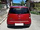 Mitsubishi&nbsp;Colt&nbsp;<small><strong>1.3 +�Novej�i model�Klima�Lepo ohranjeno�</strong></small>