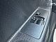 Mitsubishi&nbsp;Colt&nbsp;<small><strong>1.3 +�Novej�i model�Klima�Lepo ohranjeno�</strong></small>