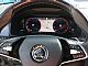 �koda&nbsp;Kodiaq&nbsp;<small><strong>4x4 2.0 TDI Sportline DSG | SLO | PANO |  KLJUKA</strong></small>
