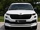 �koda&nbsp;Kodiaq&nbsp;<small><strong>4x4 2.0 TDI Sportline DSG | SLO | PANO |  KLJUKA</strong></small>