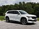 �koda&nbsp;Kodiaq&nbsp;<small><strong>4x4 2.0 TDI Sportline DSG | SLO | PANO |  KLJUKA</strong></small>