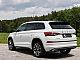 �koda&nbsp;Kodiaq&nbsp;<small><strong>4x4 2.0 TDI Sportline DSG | SLO | PANO |  KLJUKA</strong></small>