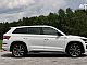 �koda&nbsp;Kodiaq&nbsp;<small><strong>4x4 2.0 TDI Sportline DSG | SLO | PANO |  KLJUKA</strong></small>