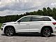 �koda&nbsp;Kodiaq&nbsp;<small><strong>4x4 2.0 TDI Sportline DSG | SLO | PANO |  KLJUKA</strong></small>